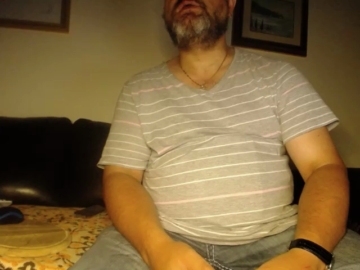 hairycockxxx  26-07-2021 Recorded Video Download